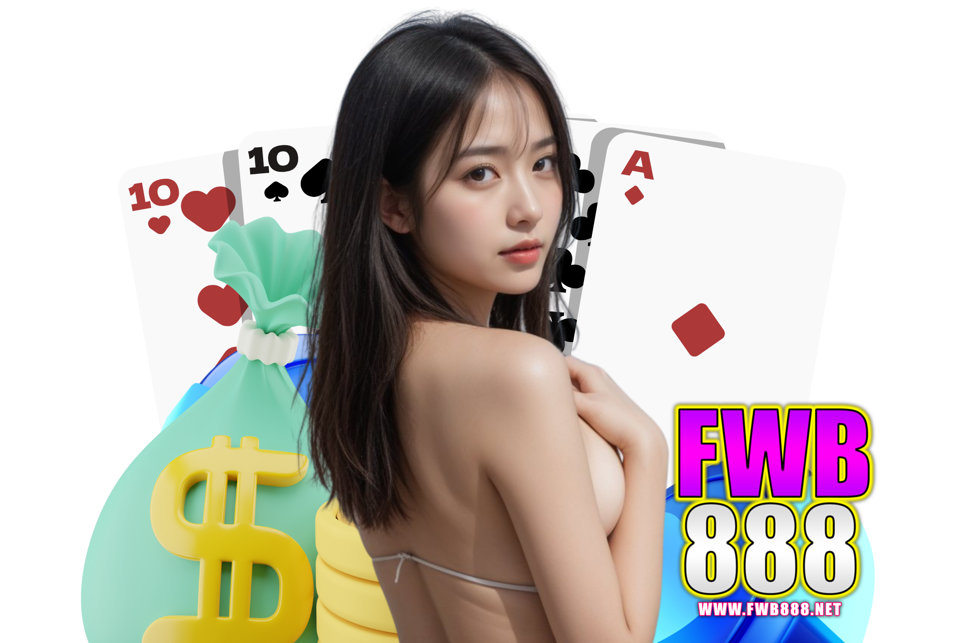 fwb888 แจกเครดิตฟรี